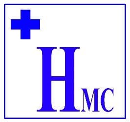 harmony medical clinic